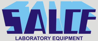 SALCE laboratory equipment